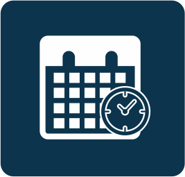 Icone de Guia do Ambiente